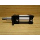 H K Systems FW2B11212BS 2.000 Vongal Cylinder A3-00008-PN No Collar - New No Box