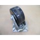 Albion AT 900001 Swivel Caster Wheel AT900001 - Used