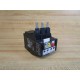 General Electric CR7G4TF GE Overload Relay - Used