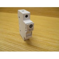 Allen Bradley 1492-FB1C30 Fuse Holder 1492FB1C30 SER.A (Pack of 5) - Used
