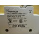 Allen Bradley 1492-FB1C30 Fuse Holder 1492FB1C30 SER.A (Pack of 5) - Used