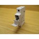 Allen Bradley 1492-FB1C30 Fuse Holder 1492FB1C30 SER.A (Pack of 5) - Used