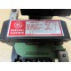 General Electric CR206B100CAA GE Starter - Used
