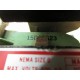 General Electric CR206B100CAA GE Starter - Used