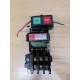 General Electric CR206B100CAA GE Starter - Used