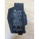 General Electric CR7G1WG GE Overload Relay - Used