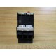 General Electric RT1P GE Overload Relay - Used