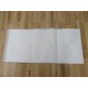 Generic SI-000651 Filter Bag SI-000651 (Pack of 2) - New No Box