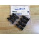 Tenneco PXYKT10 Misumi Indexing Plunger MRO128729 (Pack of 7)