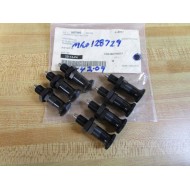 Tenneco PXYKT10 Misumi Indexing Plunger MRO128729 (Pack of 7)