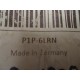 Parker P1P-6LRN Cylinder Seal Kit P1P6LRN