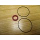 Parker P1P-6LRN Cylinder Seal Kit P1P6LRN