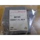 Honeywell SB1090 Harting Utility Connector (Pack of 2)