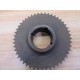 Dodge 101043 Sprocket Surface Rust - New No Box