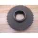 Dodge 101043 Sprocket Surface Rust - New No Box