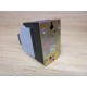 Square D 8501-XM0-20 Industrial Control Relay 8501-XMO-20 Cracked Corner - Used