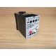 Square D 9065-TR2.8 Overload Relay 9065TR28 - New No Box