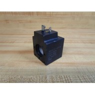 1860423-21-Y Valve Coil 186042321Y - New No Box