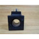 1860423-21-Y Valve Coil 186042321Y - New No Box