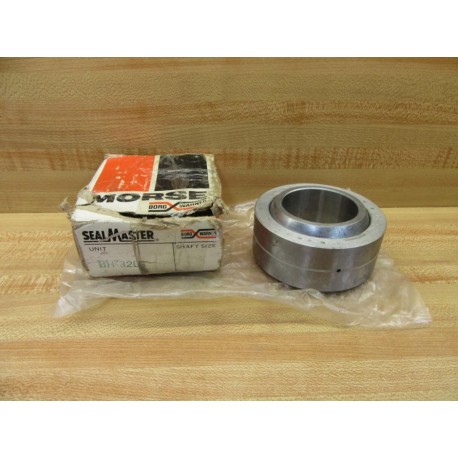 Morse BH-32LS Spherical Bearing BH32LS