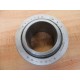 Morse BH-32LS Spherical Bearing BH32LS