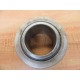 Morse BH-32LS Spherical Bearing BH32LS