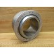 Morse BH-32LS Spherical Bearing BH32LS