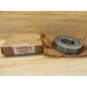 Fafnir 315KDD Radial Deep Groove Ball Bearing