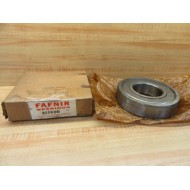 Fafnir 315KDD Radial Deep Groove Ball Bearing