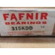 Fafnir 315KDD Radial Deep Groove Ball Bearing