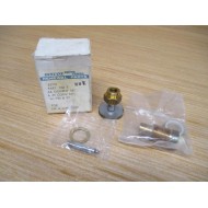 Spirax Sarco 62101 Element Kit