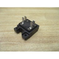 Honeywell LSZ3A Micro Switch Contact Block - New No Box