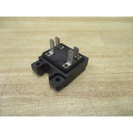 Honeywell LSZ3A Micro Switch Contact Block - New No Box