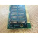 Micron MT9D436G-6 16MB DRAM Module MT9D436G-6X - Used
