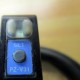 Keyence PZ-V31 Photoelectric Sensor PZV31 - Used