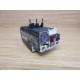 Telemecanique LR2-D1308 Overload Relay LR2D1308 - Used