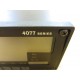 Daytronic 4077 Strain Gage Instrument - Used