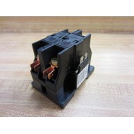 Square D 8910 DP 32V14 Contactor 8910DP32V14 - New No Box