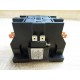 Square D 8910 DP 32V14 Contactor 8910DP32V14 - New No Box