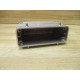 Harting Han 24 EMVB-g Bottom Entry Hood 09628240801