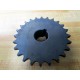 Martin 40BS24 1 Sprocket WKW 40BS241