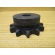 Martin 60B12 34 Sprocket 60B12