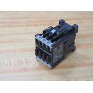 BBC B12-40-00 Contactor B124000 - Used