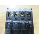 BBC B12-40-00 Contactor B124000 - Used