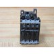 BBC B12-40-00 Contactor B124000 - Used