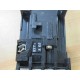 BBC B12-40-00 Contactor B124000 - Used