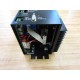 Pacific Scientific 5430 Microstepper Drive - Used