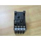 BBC B12-40-00 Contactor B124000 - Used