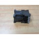 BBC B12-40-00 Contactor B124000 - Used