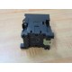 BBC B12-40-00 Contactor B124000 - Used